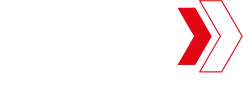 OstseeLogistik